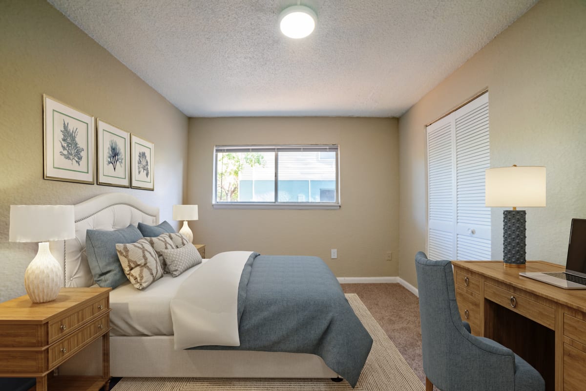 Photos and Video of Lago Bello Apartment Homes in Tampa, FL